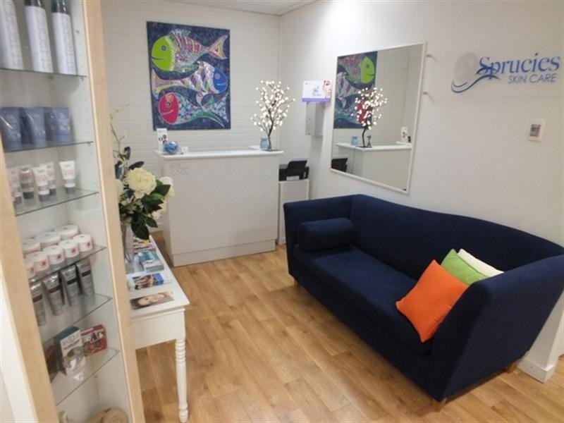 1/102 Marshall Street, Goondiwindi QLD 4390