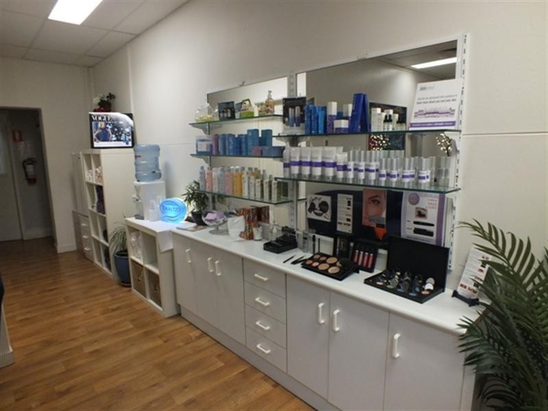 1/102 Marshall Street, Goondiwindi QLD 4390