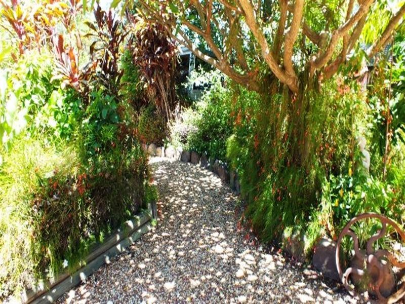 4 McNulty Street, Goondiwindi QLD 4390