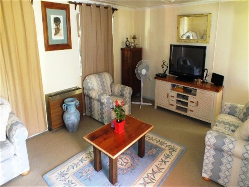 4 McNulty Street, Goondiwindi QLD 4390