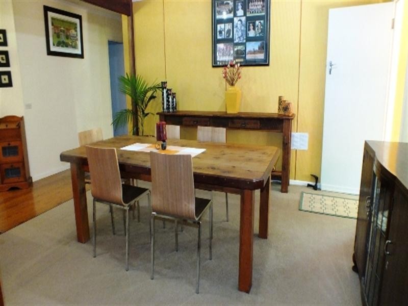 4 McNulty Street, Goondiwindi QLD 4390