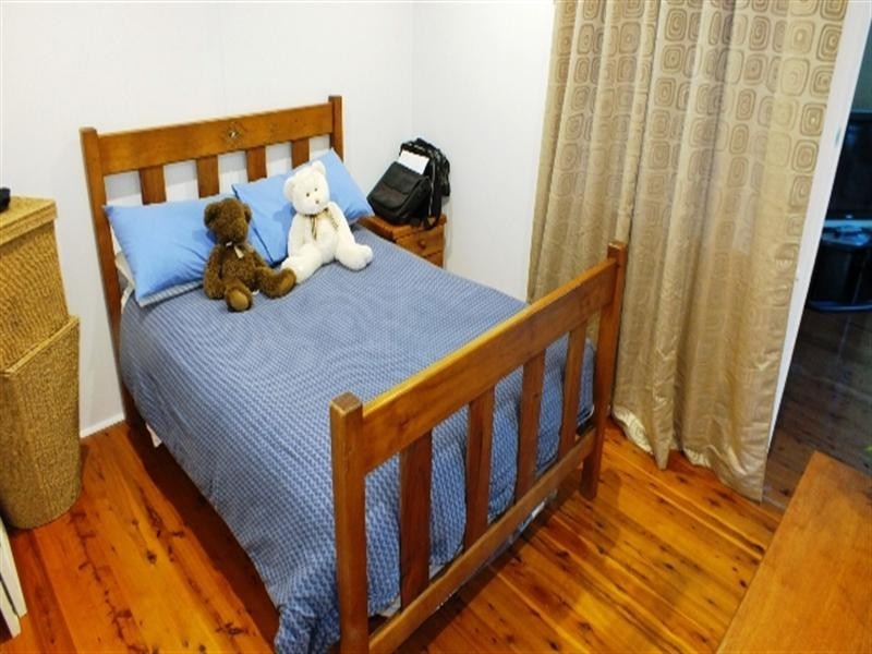 4 McNulty Street, Goondiwindi QLD 4390