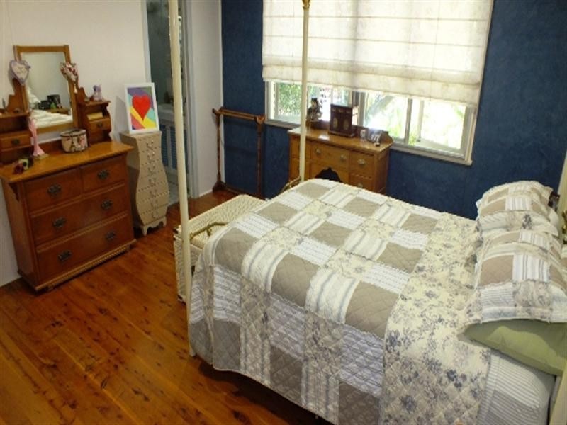 4 McNulty Street, Goondiwindi QLD 4390