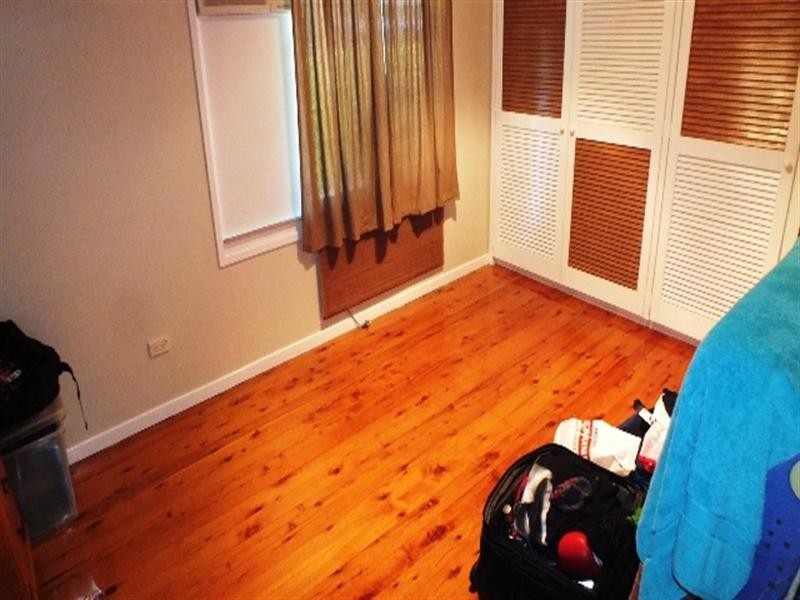 4 McNulty Street, Goondiwindi QLD 4390