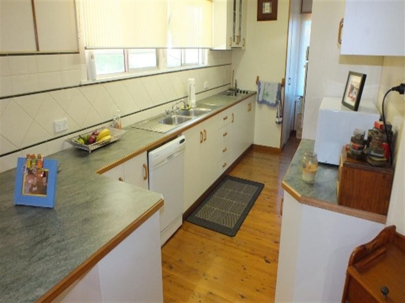 4 McNulty Street, Goondiwindi QLD 4390