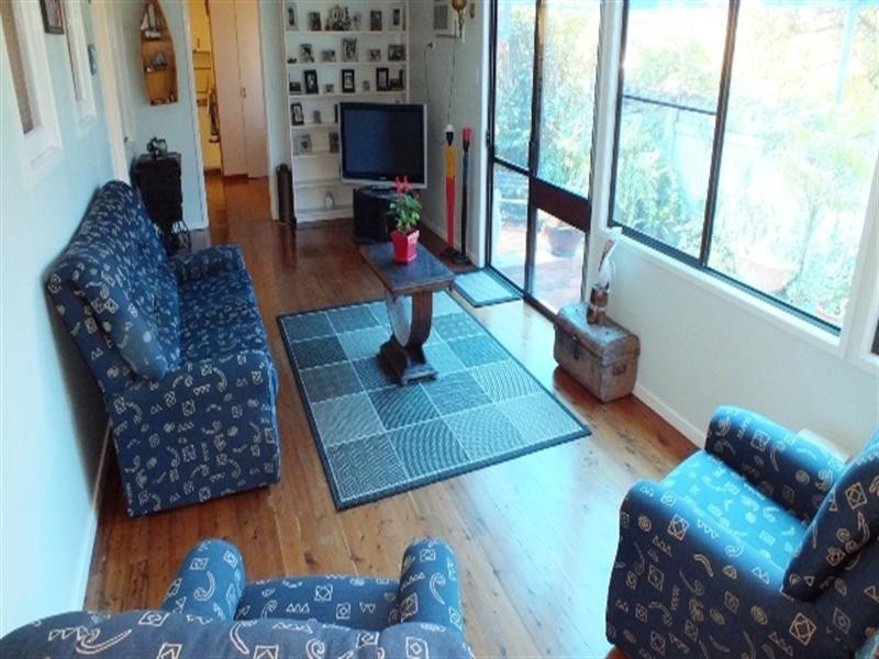 4 McNulty Street, Goondiwindi QLD 4390