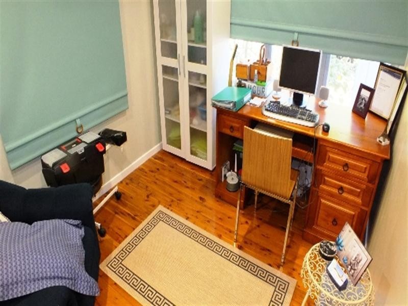 4 McNulty Street, Goondiwindi QLD 4390