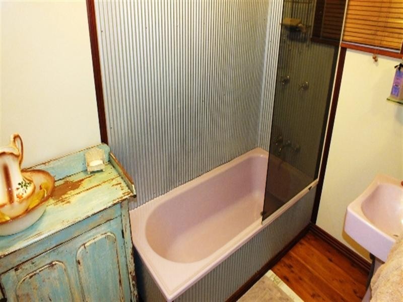 4 McNulty Street, Goondiwindi QLD 4390