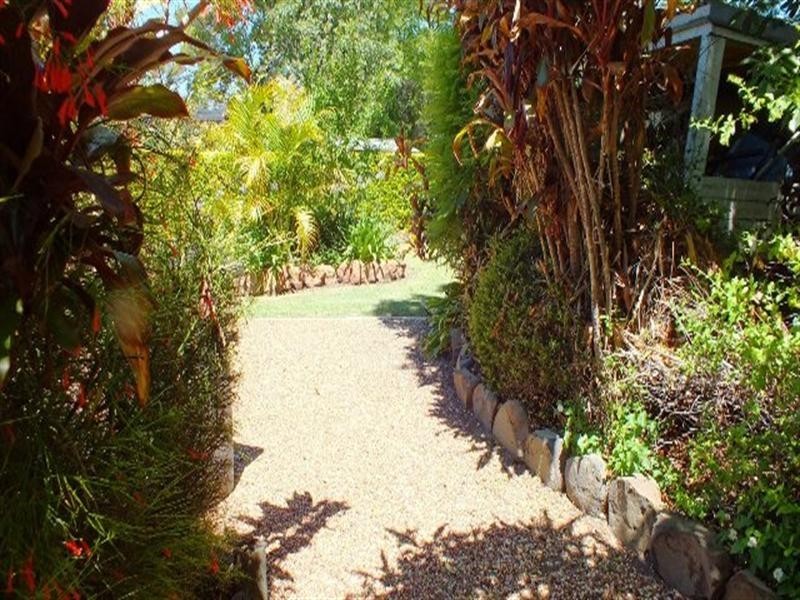 4 McNulty Street, Goondiwindi QLD 4390