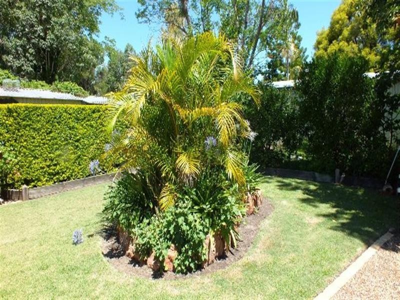 4 McNulty Street, Goondiwindi QLD 4390