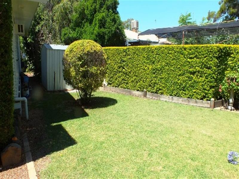 4 McNulty Street, Goondiwindi QLD 4390