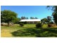 28 POLO Road, Goondiwindi QLD 4390