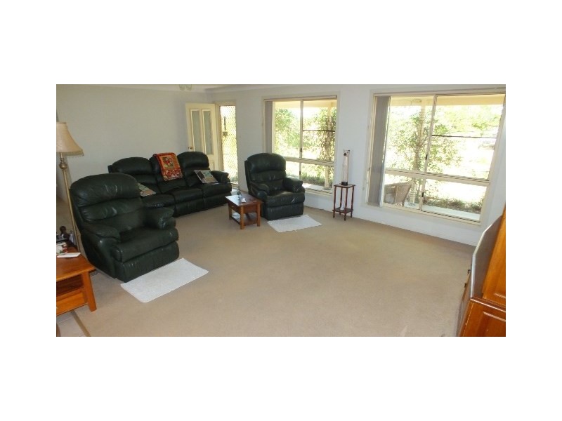 28 POLO Road, Goondiwindi QLD 4390