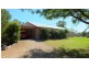 28 POLO Road, Goondiwindi QLD 4390