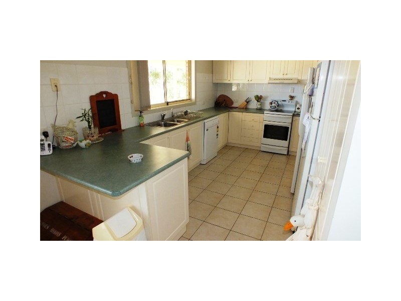 28 POLO Road, Goondiwindi QLD 4390