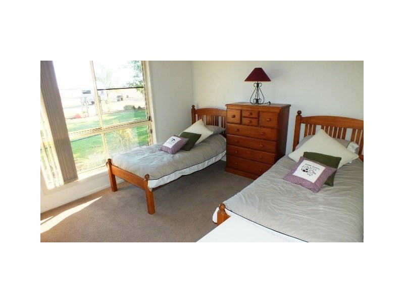 28 POLO Road, Goondiwindi QLD 4390