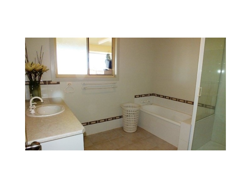 28 POLO Road, Goondiwindi QLD 4390