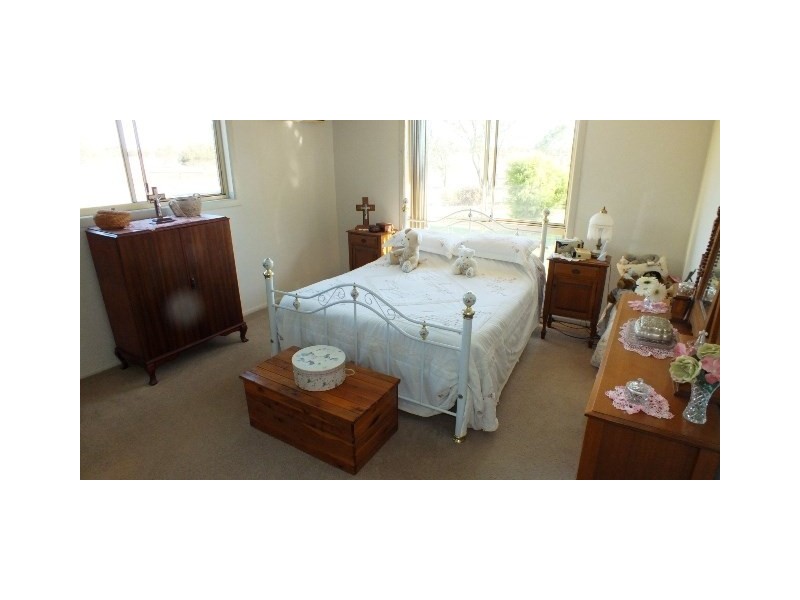 28 POLO Road, Goondiwindi QLD 4390