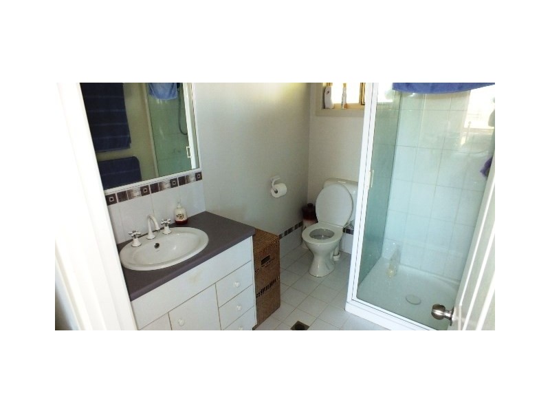 28 POLO Road, Goondiwindi QLD 4390