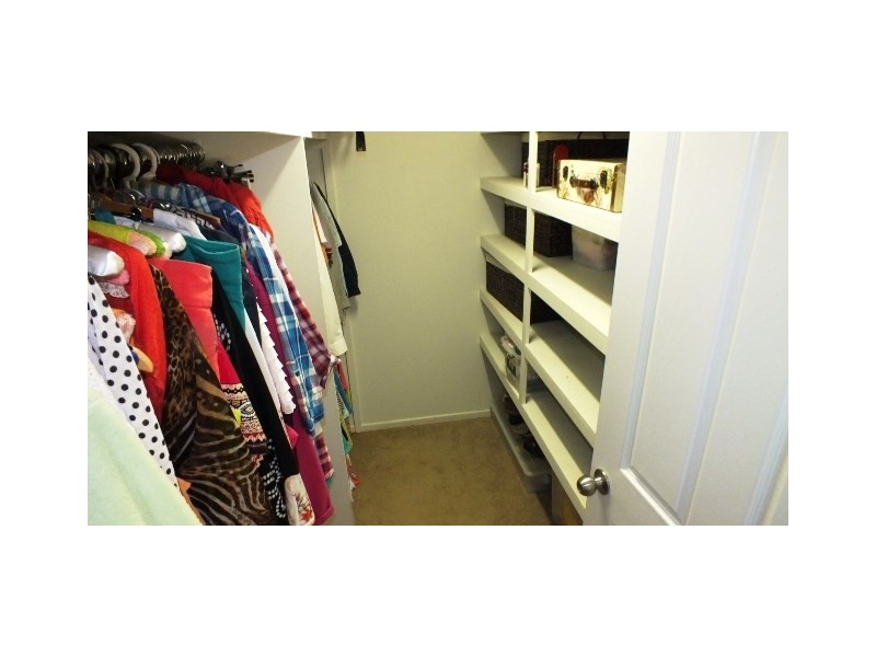 28 POLO Road, Goondiwindi QLD 4390