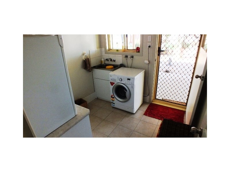 28 POLO Road, Goondiwindi QLD 4390