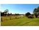 28 POLO Road, Goondiwindi QLD 4390