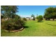 28 POLO Road, Goondiwindi QLD 4390