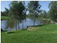 1 Paul Bradley Drive, Goondiwindi QLD 4390