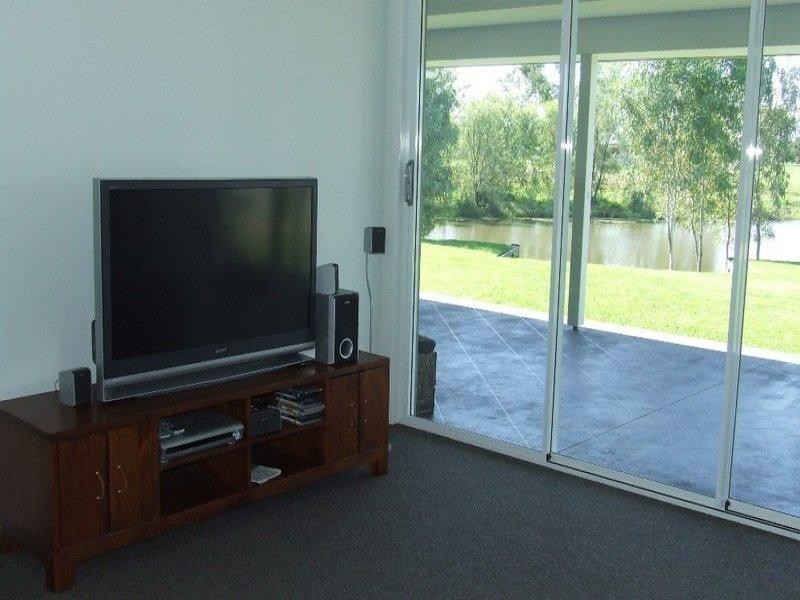 1 Paul Bradley Drive, Goondiwindi QLD 4390