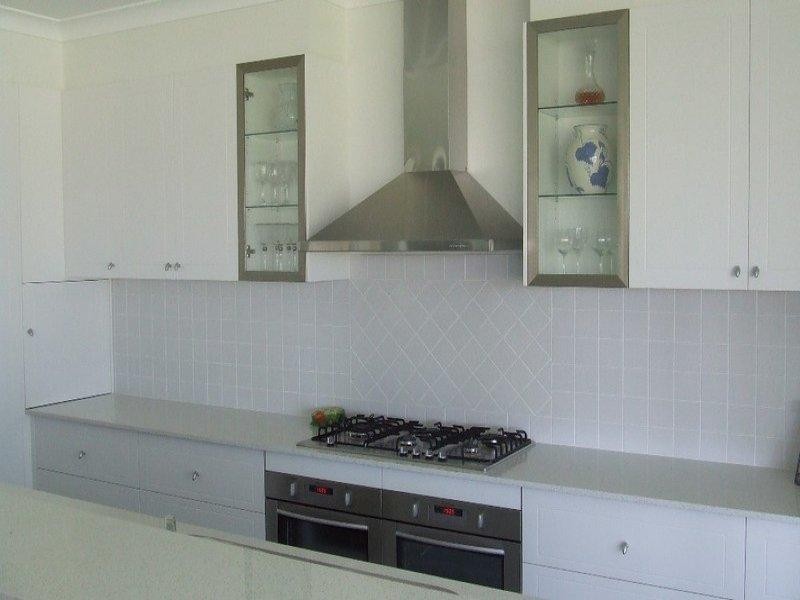 1 Paul Bradley Drive, Goondiwindi QLD 4390