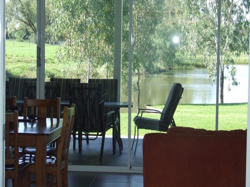 1 Paul Bradley Drive, Goondiwindi QLD 4390