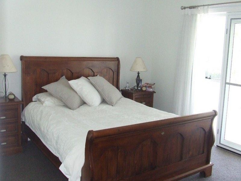 1 Paul Bradley Drive, Goondiwindi QLD 4390