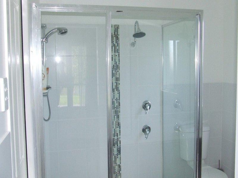 1 Paul Bradley Drive, Goondiwindi QLD 4390