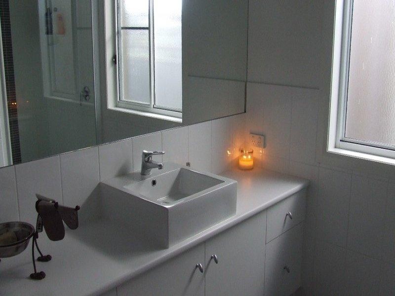 1 Paul Bradley Drive, Goondiwindi QLD 4390