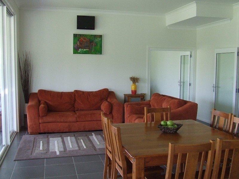 1 Paul Bradley Drive, Goondiwindi QLD 4390