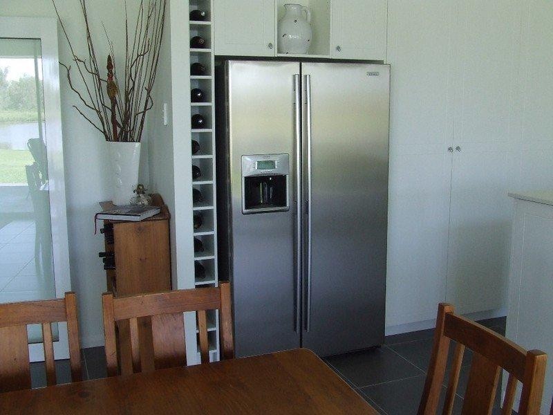 1 Paul Bradley Drive, Goondiwindi QLD 4390