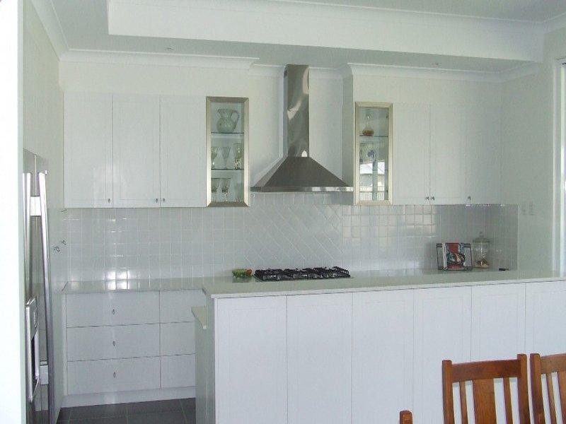 1 Paul Bradley Drive, Goondiwindi QLD 4390