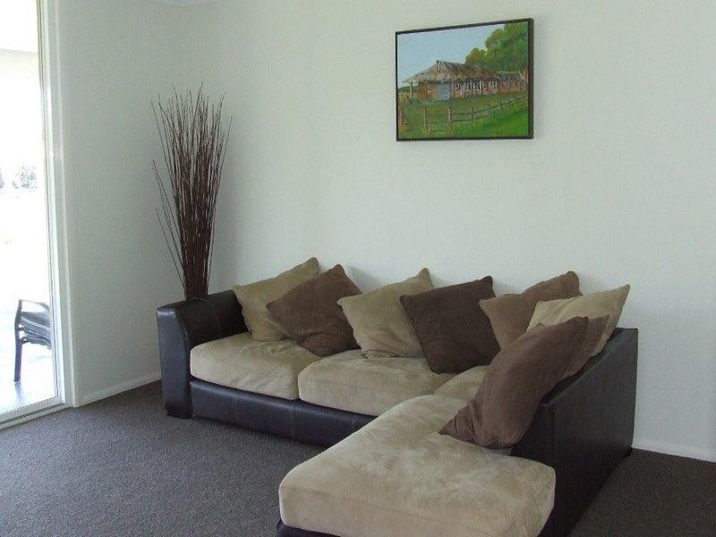 1 Paul Bradley Drive, Goondiwindi QLD 4390