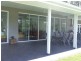 1 Paul Bradley Drive, Goondiwindi QLD 4390