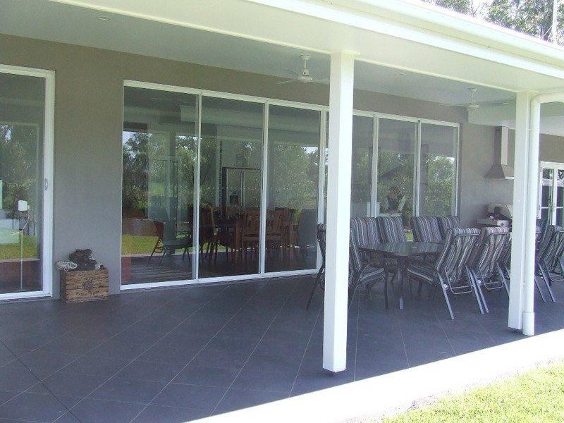 1 Paul Bradley Drive, Goondiwindi QLD 4390
