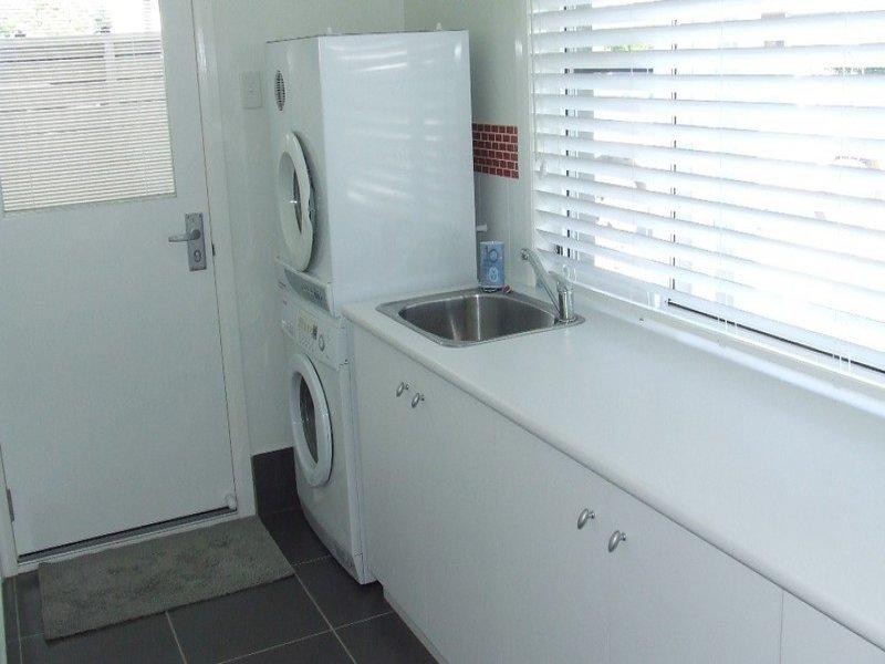 1 Paul Bradley Drive, Goondiwindi QLD 4390