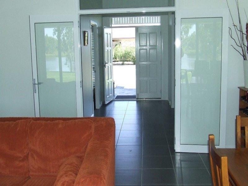 1 Paul Bradley Drive, Goondiwindi QLD 4390