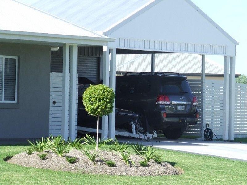 1 Paul Bradley Drive, Goondiwindi QLD 4390