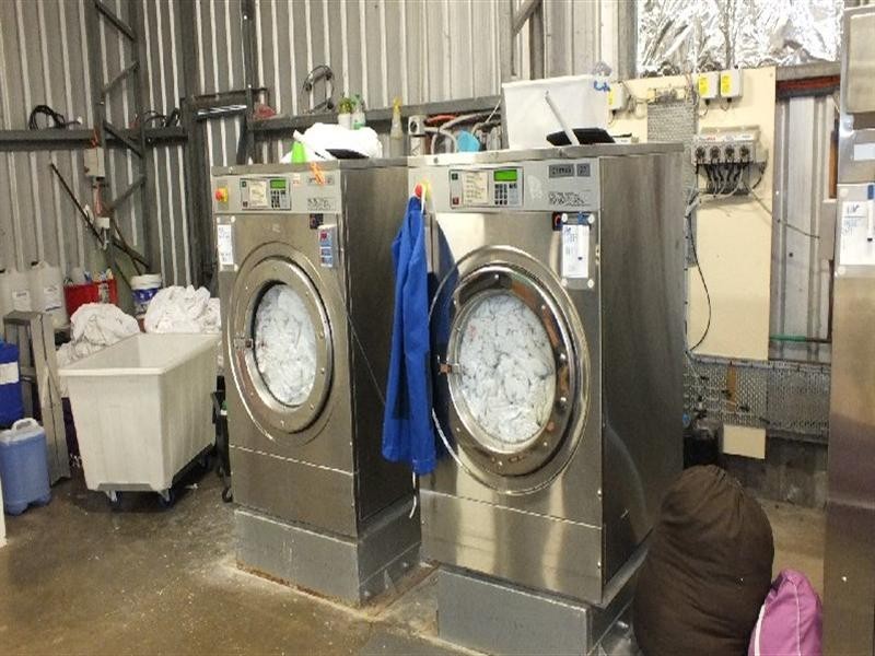 Goondiwindi QLD 4390