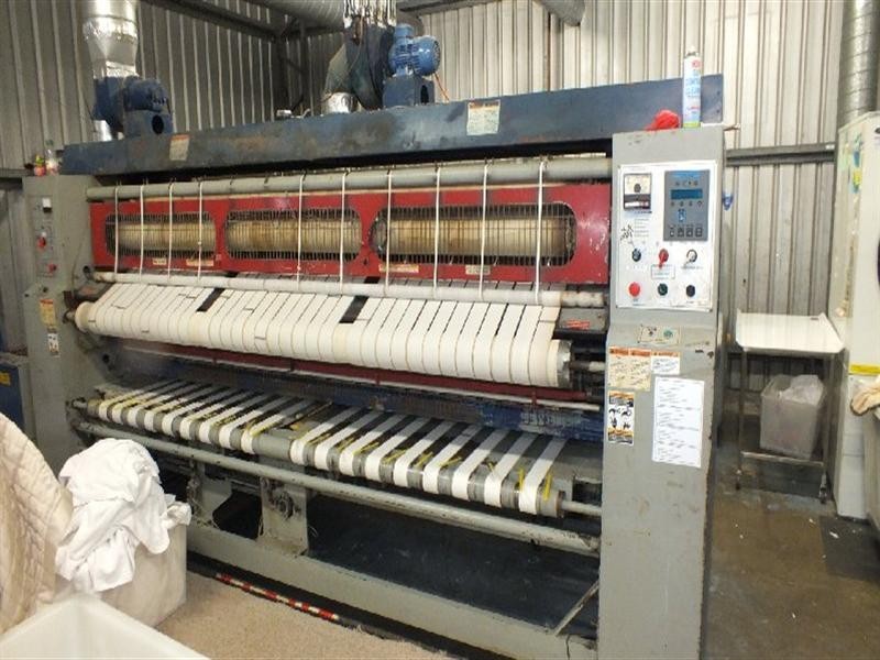 Goondiwindi QLD 4390