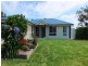 7 James Norman, Goondiwindi QLD 4390