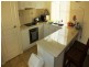 7 James Norman, Goondiwindi QLD 4390
