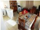 7 James Norman, Goondiwindi QLD 4390