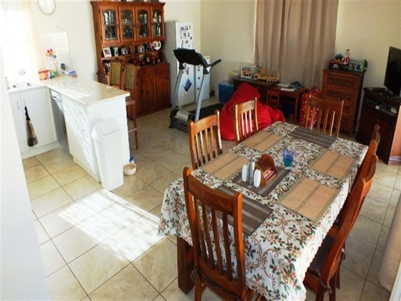 7 James Norman, Goondiwindi QLD 4390