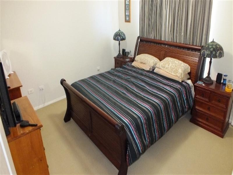 7 James Norman, Goondiwindi QLD 4390